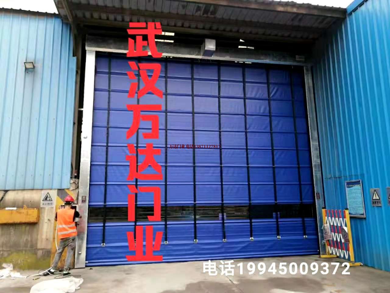 图木舒克管道长距离清洗中石油自来水管道清洗管道清洗
